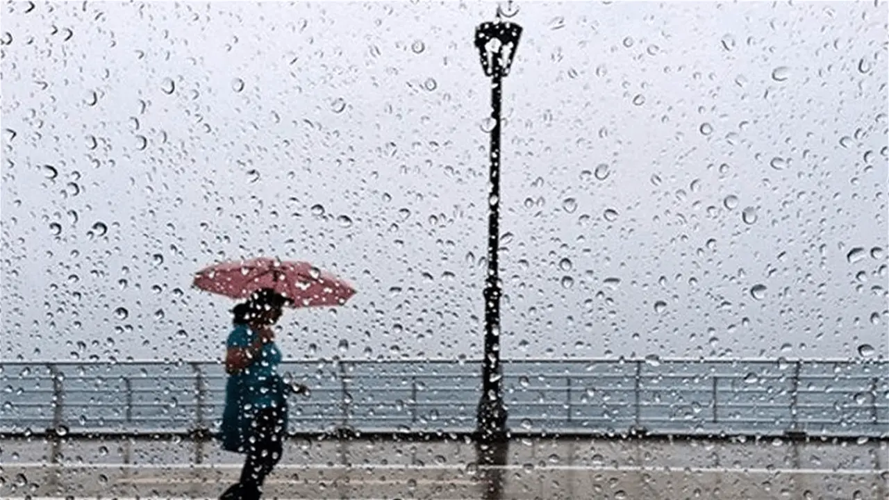 منخفض جوي جديد يضرب لبنان مصحوباً بكتل هوائية باردة خلال الساعات القادمة